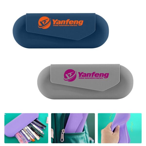 Pencil Case