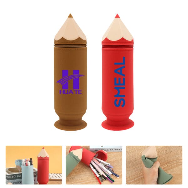 Pencil Case