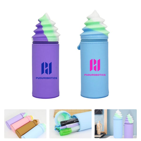 Pencil Case