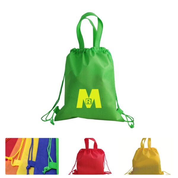 shopping bag