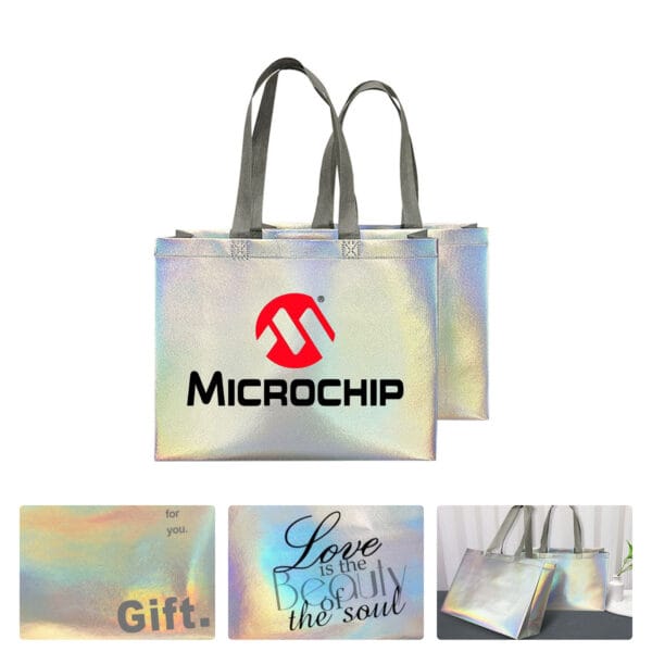 shopping bag