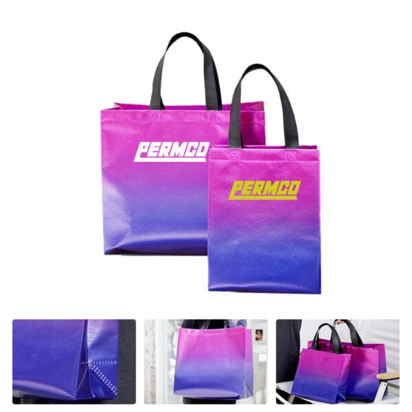 shopping bag