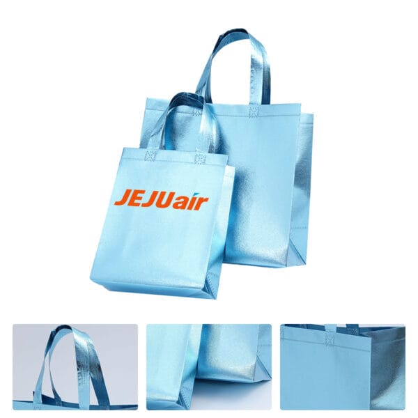 shopping bag