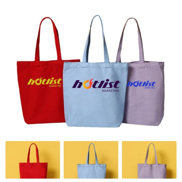 shopping bag