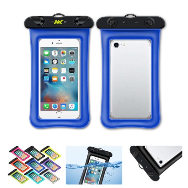 waterproof bag