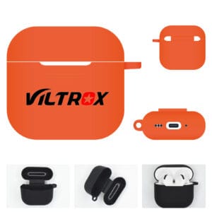 airpods 4 protective case