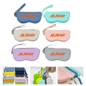 glasses bag