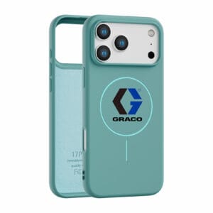 iPhone 17 Pro phone case
